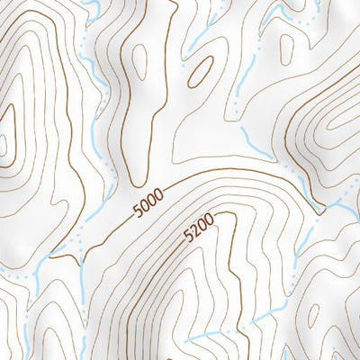 39117NW Page 44 Edwards Creek Valley Topo Preview 2