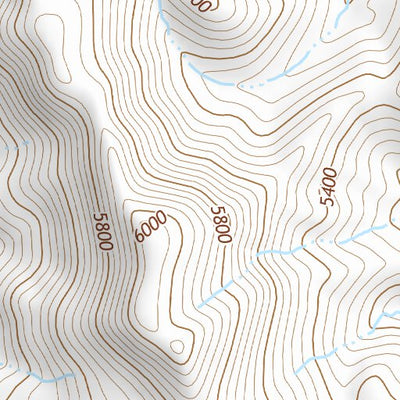 39117NW Page 44 Edwards Creek Valley Topo Preview 3