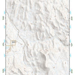 39117NW Page 45 Edwards Creek Valley Topo Preview 1