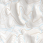 39117NW Page 45 Edwards Creek Valley Topo Preview 2