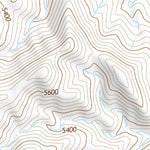 39117NW Page 45 Edwards Creek Valley Topo Preview 3