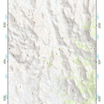 39117NW Page 46 Edwards Creek Valley Topo Preview 1