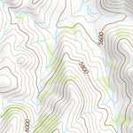 39117NW Page 46 Edwards Creek Valley Topo Preview 2