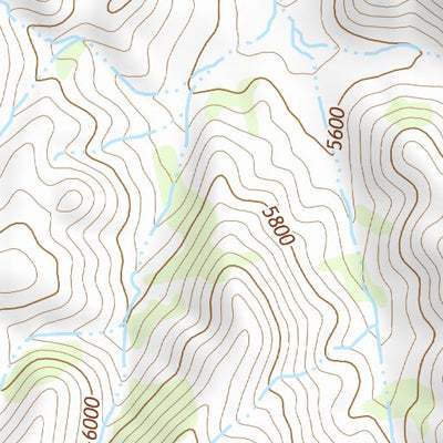 39117NW Page 46 Edwards Creek Valley Topo Preview 2