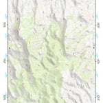 39117NW Page 47 Edwards Creek Valley Topo Preview 1