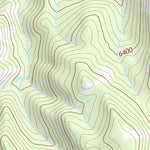 39117NW Page 47 Edwards Creek Valley Topo Preview 2