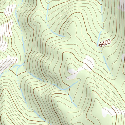 39117NW Page 47 Edwards Creek Valley Topo Preview 2