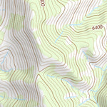 39117NW Page 47 Edwards Creek Valley Topo Preview 3