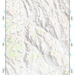 39117NW Page 48 Edwards Creek Valley Topo Preview 1
