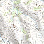 39117NW Page 48 Edwards Creek Valley Topo Preview 2