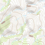 39117NW Page 48 Edwards Creek Valley Topo Preview 3
