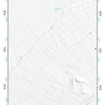 39117NW Page 49 Edwards Creek Valley Topo Preview 1