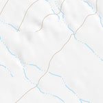 39117NW Page 49 Edwards Creek Valley Topo Preview 2