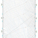 39117NW Page 50 Edwards Creek Valley Topo Preview 1