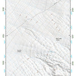 39117NW Page 51 Edwards Creek Valley Topo Preview 1