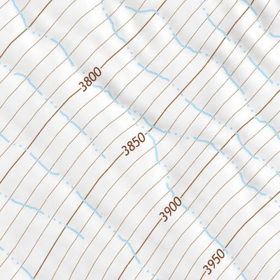 39117NW Page 51 Edwards Creek Valley Topo Preview 3