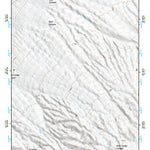 39117NW Page 52 Edwards Creek Valley Topo Preview 1