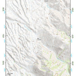 39117NW Page 53 Edwards Creek Valley Topo Preview 1