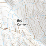 39117NW Page 53 Edwards Creek Valley Topo Preview 2