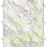 39117NW Page 54 Edwards Creek Valley Topo Preview 1