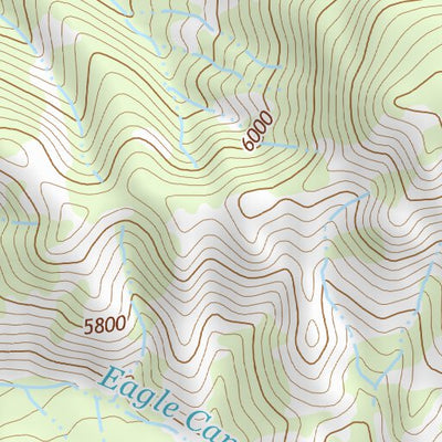39117NW Page 54 Edwards Creek Valley Topo Preview 3