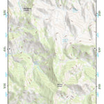 39117NW Page 55 Edwards Creek Valley Topo Preview 1