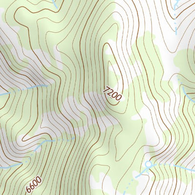 39117NW Page 55 Edwards Creek Valley Topo Preview 2