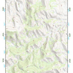 39117NW Page 56 Edwards Creek Valley Topo Preview 1
