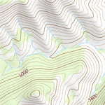 39117NW Page 56 Edwards Creek Valley Topo Preview 2