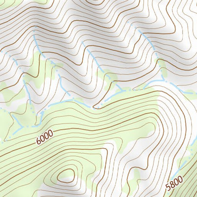 39117NW Page 56 Edwards Creek Valley Topo Preview 2