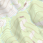 39117NW Page 56 Edwards Creek Valley Topo Preview 3