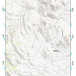 39117NW Page 57 Edwards Creek Valley Topo Preview 1