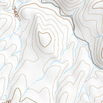39117NW Page 57 Edwards Creek Valley Topo Preview 2