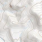 39117NW Page 57 Edwards Creek Valley Topo Preview 3