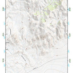 39117NW Page 58 Edwards Creek Valley Topo Preview 1