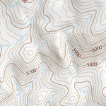 39117NW Page 58 Edwards Creek Valley Topo Preview 2