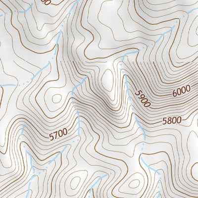 39117NW Page 58 Edwards Creek Valley Topo Preview 2