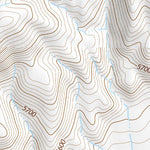 39117NW Page 58 Edwards Creek Valley Topo Preview 3