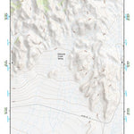39117NW Page 59 Edwards Creek Valley Topo Preview 1
