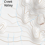 39117NW Page 59 Edwards Creek Valley Topo Preview 2
