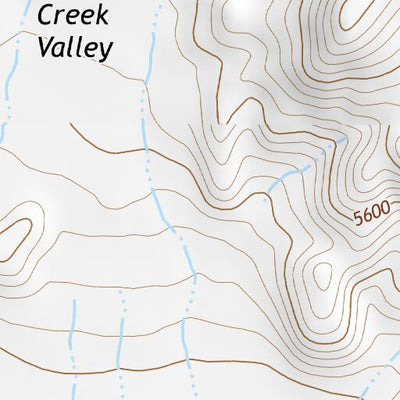 39117NW Page 59 Edwards Creek Valley Topo Preview 2