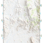 39117NW Page 60 Edwards Creek Valley Topo Preview 1