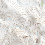39117NW Page 60 Edwards Creek Valley Topo Preview 2