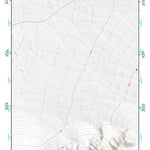 39117NW Page 61 Edwards Creek Valley Topo Preview 1