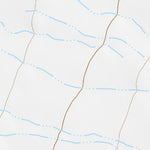 39117NW Page 61 Edwards Creek Valley Topo Preview 2