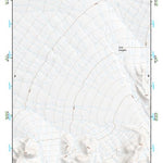 39117NW Page 62 Edwards Creek Valley Topo Preview 1