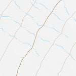 39117NW Page 62 Edwards Creek Valley Topo Preview 2