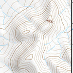 39117NW Page 62 Edwards Creek Valley Topo Preview 3