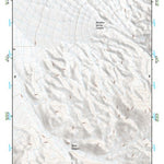 39117NW Page 63 Edwards Creek Valley Topo Preview 1