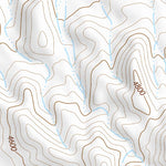 39117NW Page 63 Edwards Creek Valley Topo Preview 2